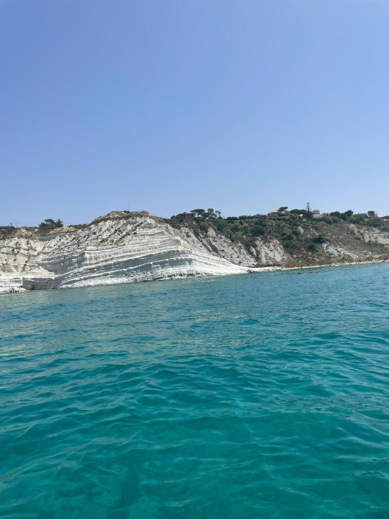 Case Vacanze Baia photo 2
