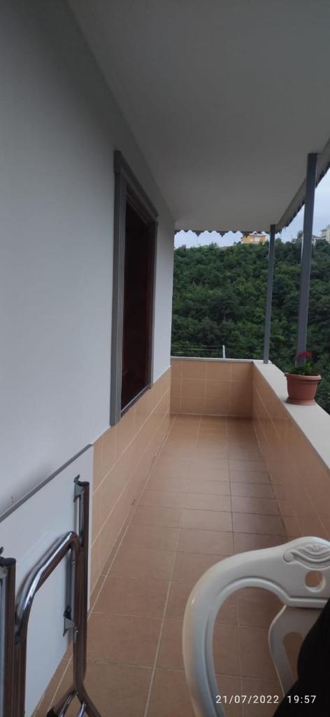 Abdurahım gunes home's photo 2