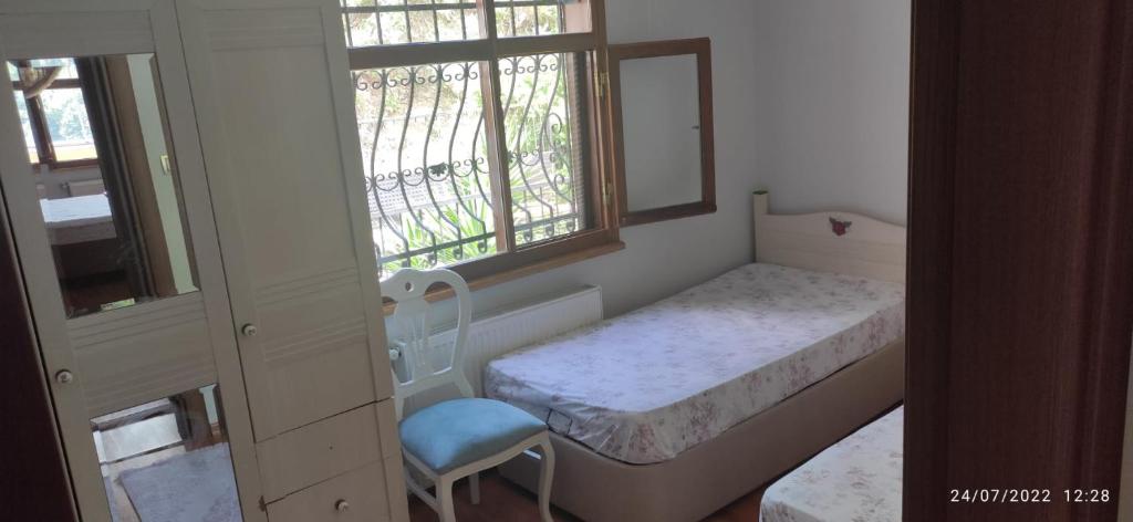 Abdurahım gunes home's photo 3