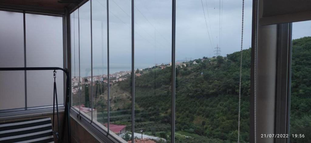 Abdurahım gunes home's photo 4