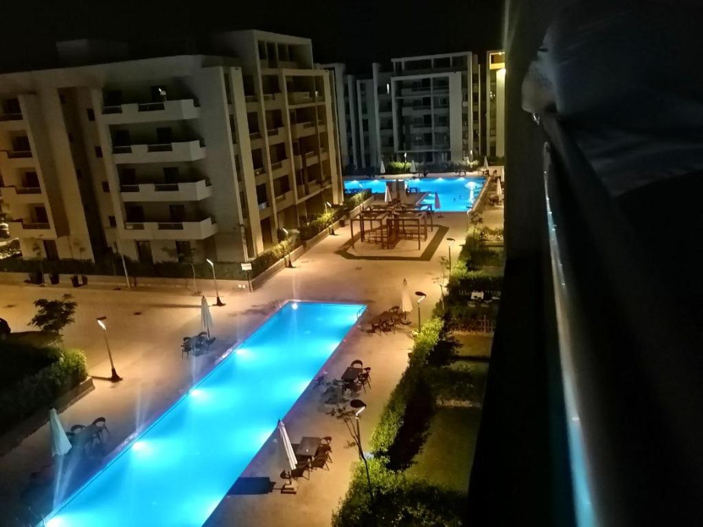 قرية جراند هيلز photo 2