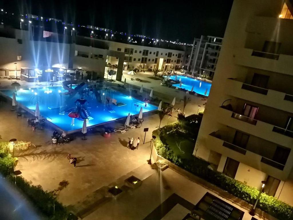 قرية جراند هيلز photo 3