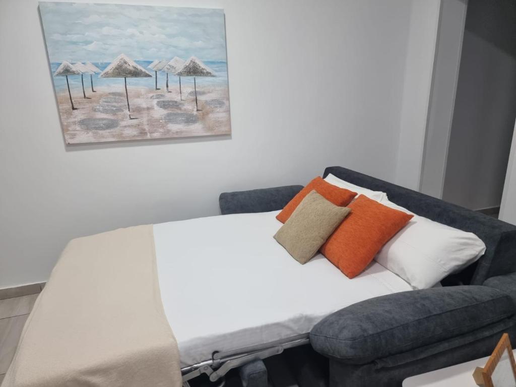 Vivienda Crispin photo 3