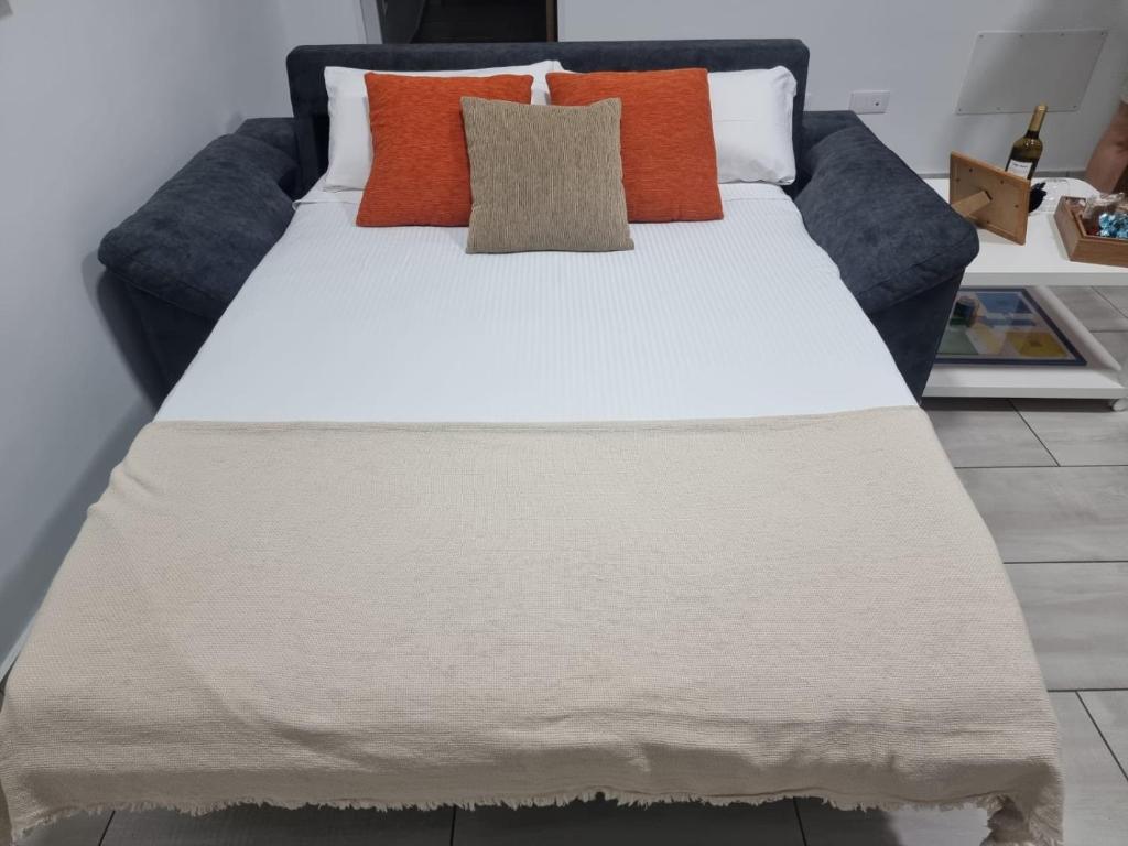 Vivienda Crispin photo 4