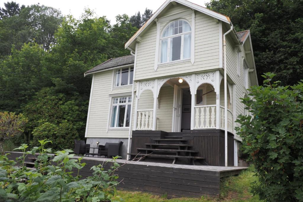 Solstrand photo 2