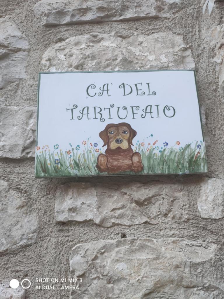 Ca' del tartufaio photo 2