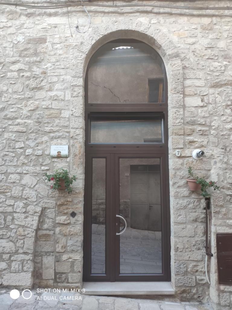 Ca' del tartufaio