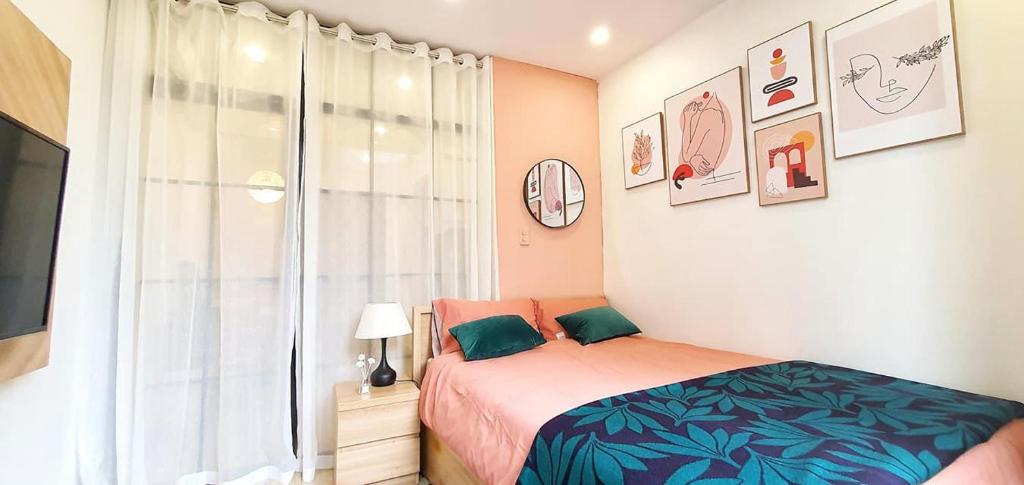 LaHomestay Phủ Doãn