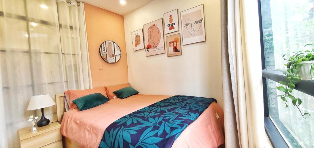 LaHomestay Phủ Doãn