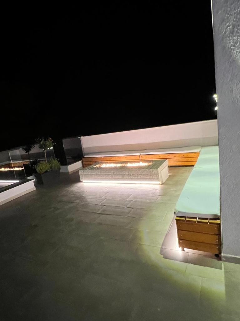 Serenity In photo 2