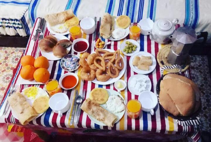 CASA MERYEM photo 4