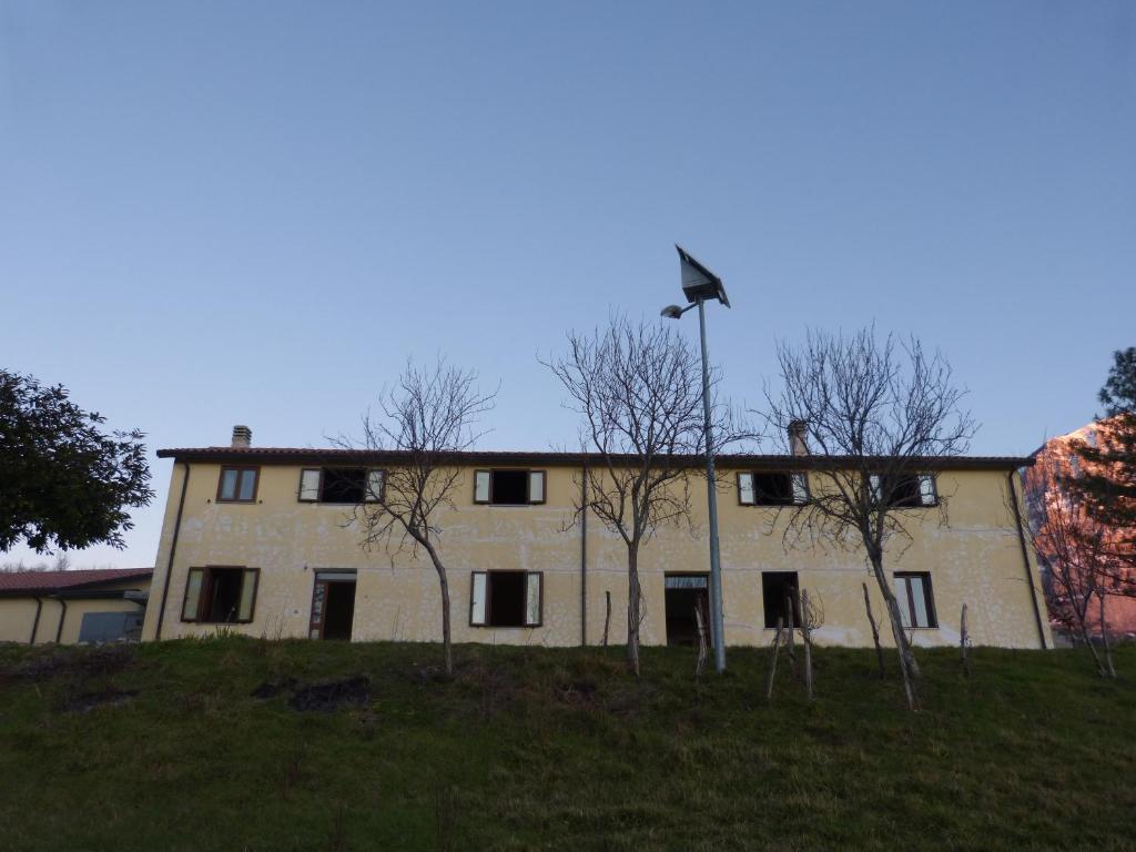 IL Casale del Galantuomo photo 1