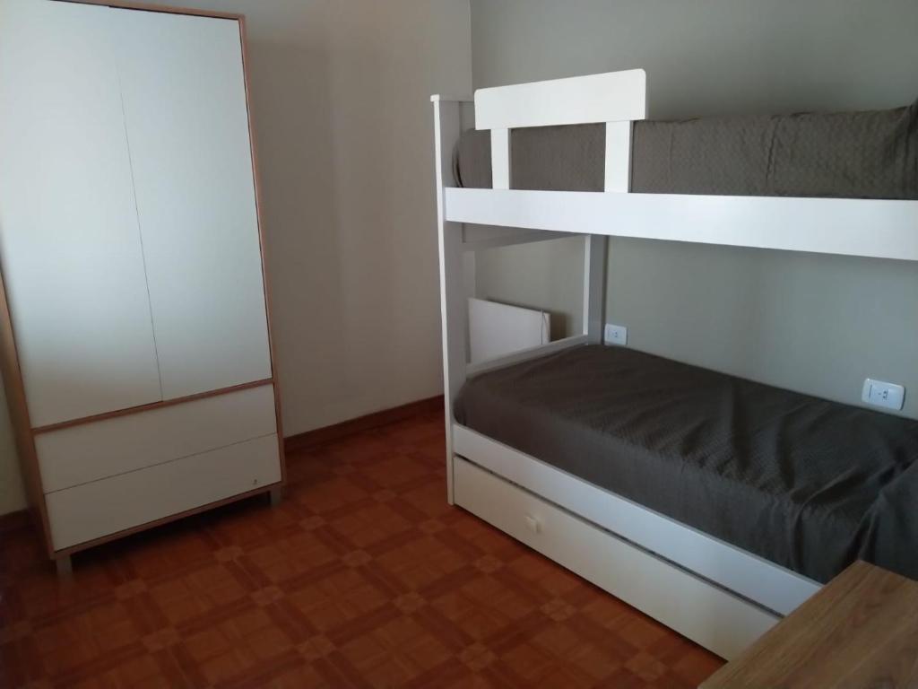 CASA MUY COMODA A METROS DEL SANTUARIO Y ECOPARQUE photo 4