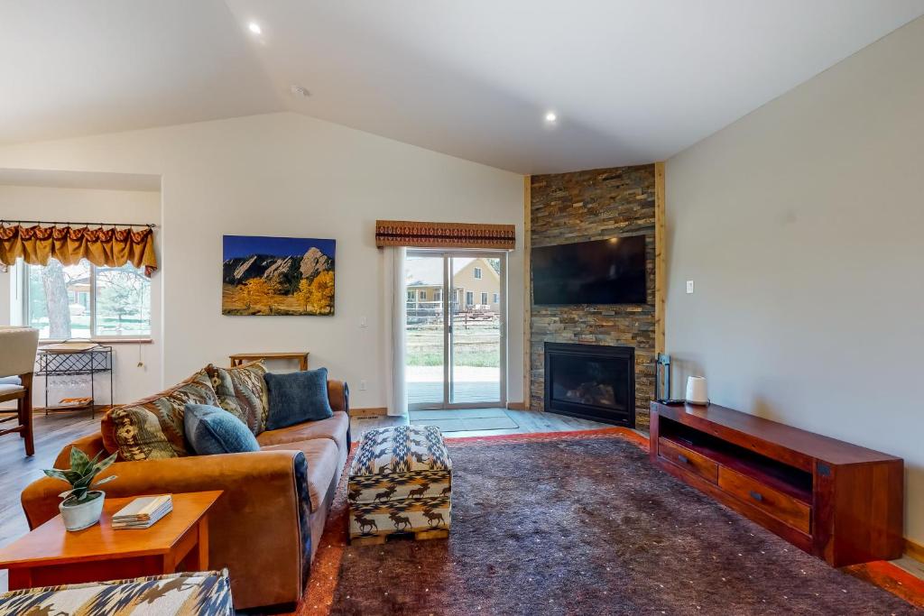 Quartz Court photo 4