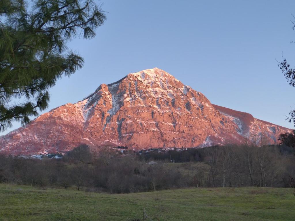 IL Casale del Galantuomo photo 3