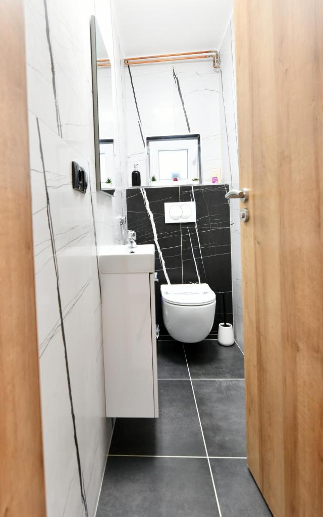 Apartmani Brium photo 3