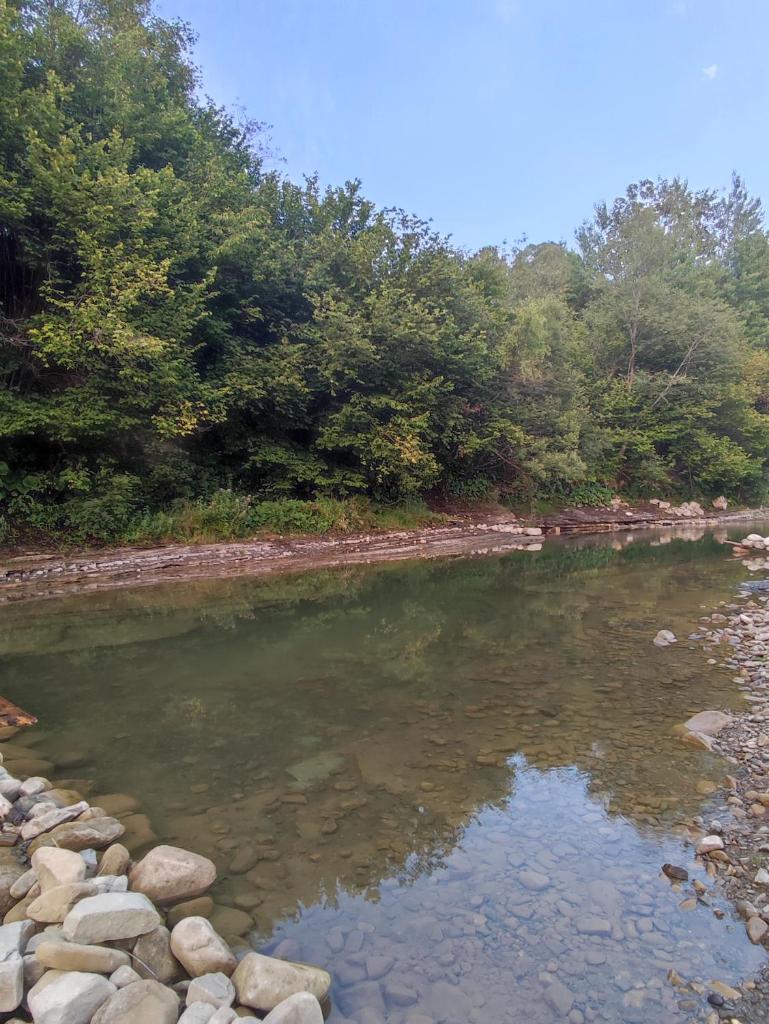Medova Hata photo 1