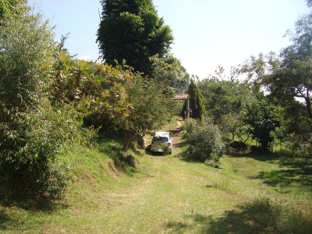 Posada Xamicalli photo 3