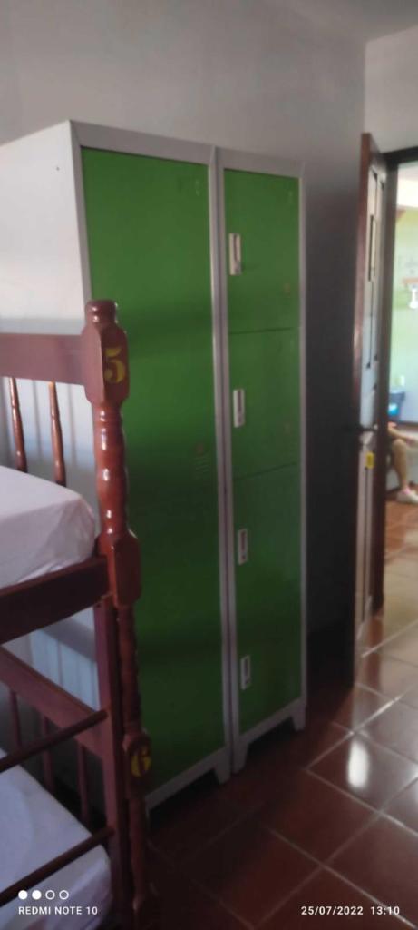 Hostel365 photo 2