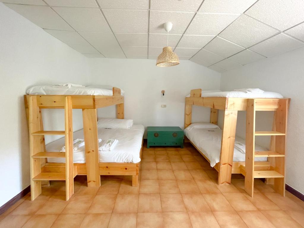 Arena Surf Hotel photo 4