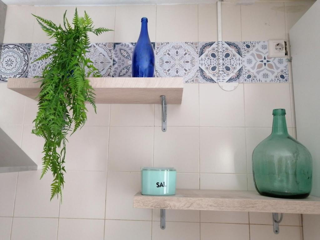 Casana4 photo 1