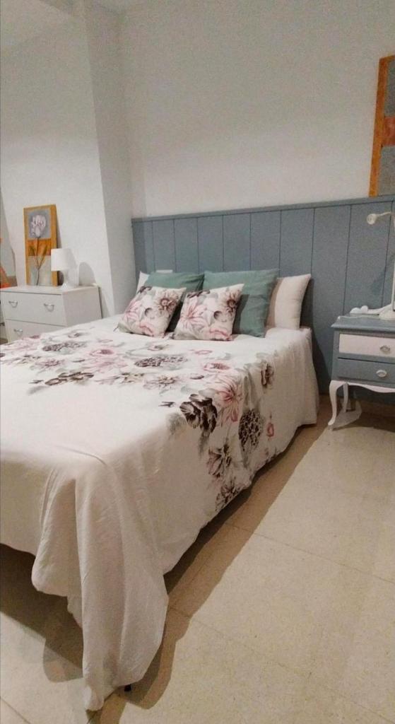 Casana4 photo 3
