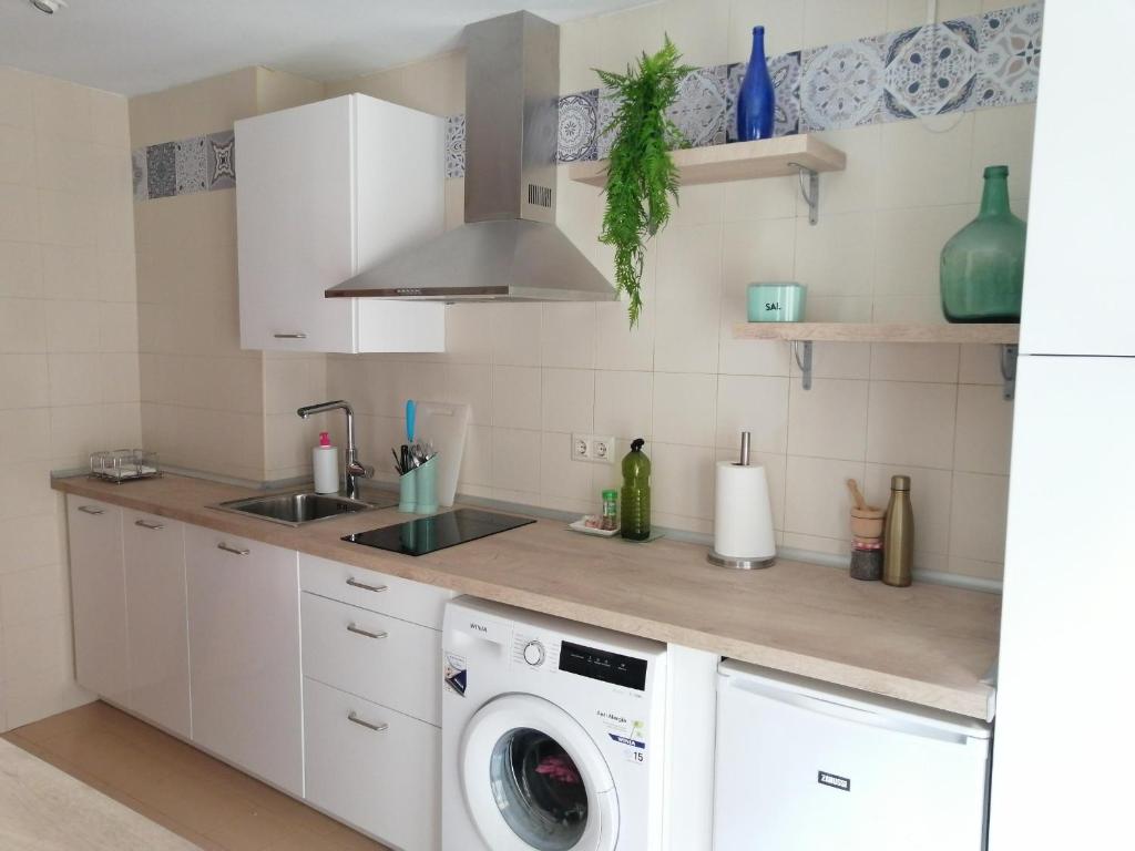 Casana4 photo 4