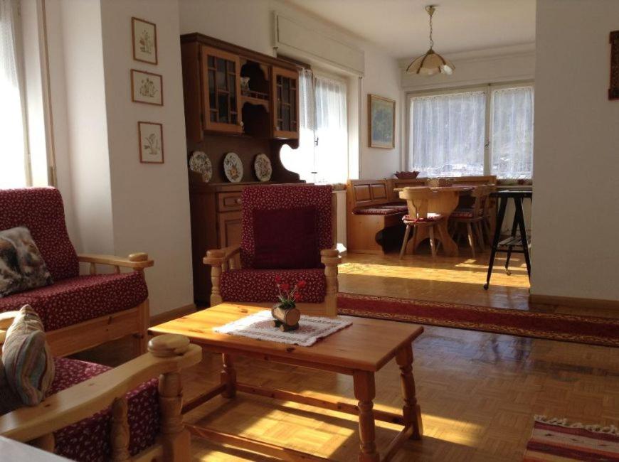 Appartamenti Zecchini photo 2