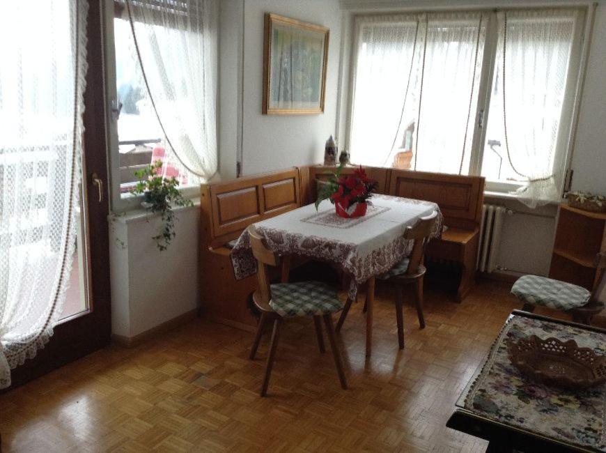 Appartamenti Zecchini photo 1