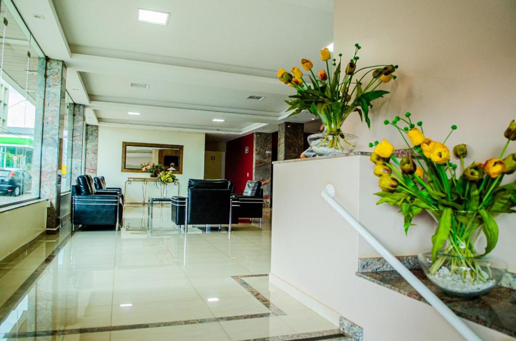 Hotel Girardelli photo 3