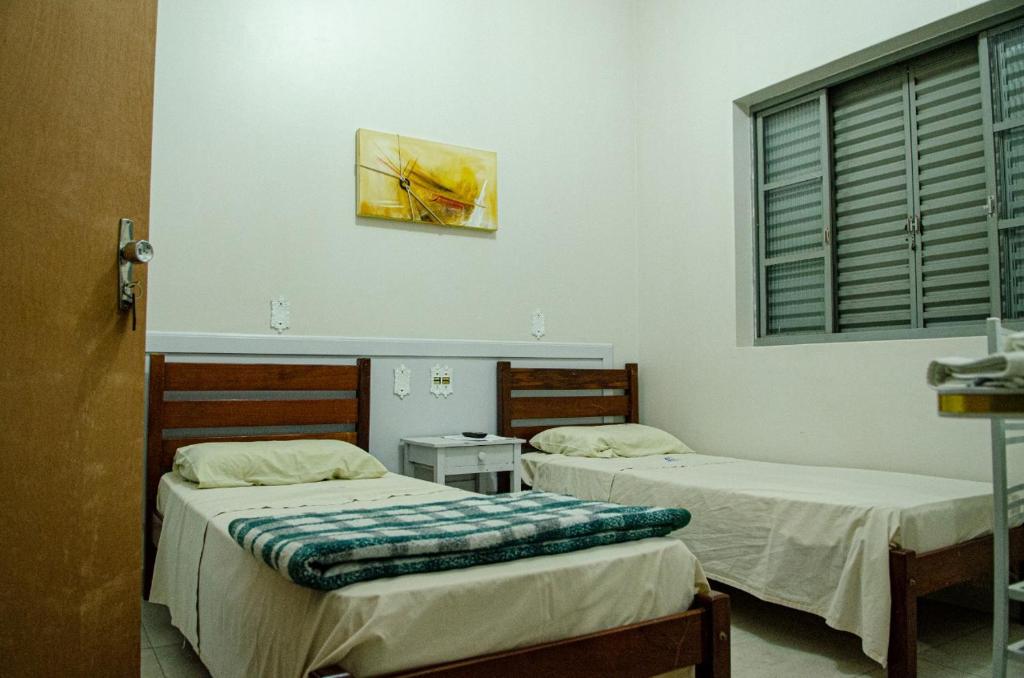 Hotel Girardelli photo 4