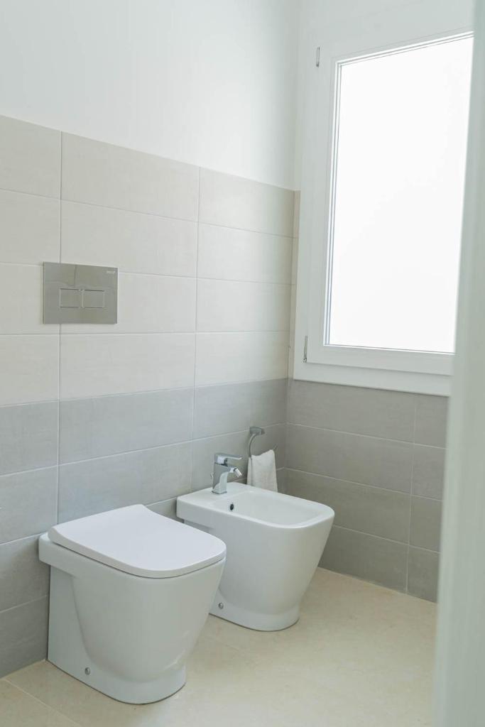 Raganzino Apartment Pozzallo - new building photo 4