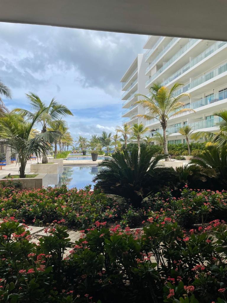 Edificio Morros Epic Lujo con Panorama photo 4