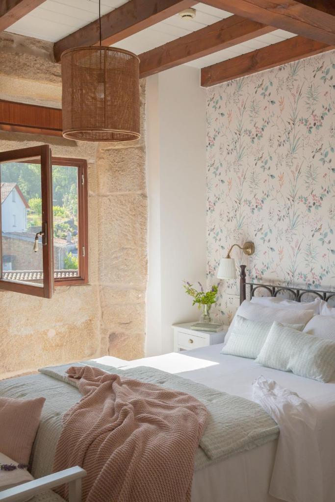 Terranam Bed & Breakfast - Tap to explore photos