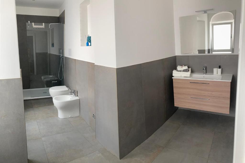 La Casa al Gelso photo 2