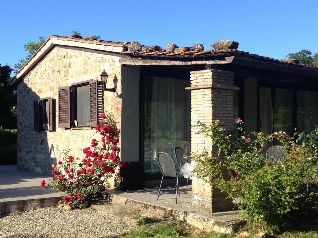 Cà di Mora photo 2
