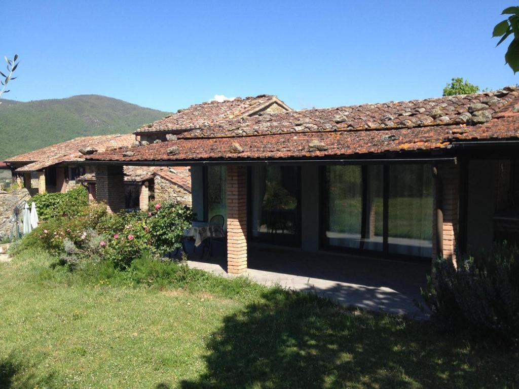 Cà di Mora photo 3