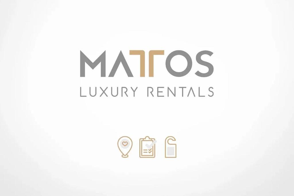 AION 205 - Apartamento a 50 metros da praia de Bombinhas - Piscina e Academia com Vista Panorâmica photo 2