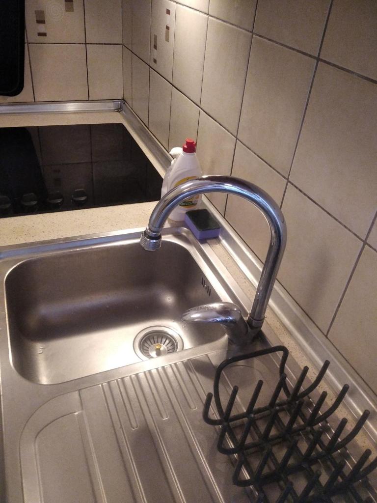 ViVa Apartment photo 4