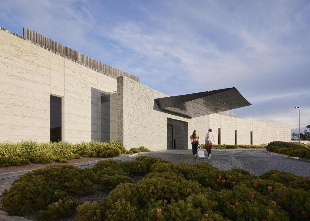 RACV Torquay Resort photo 3