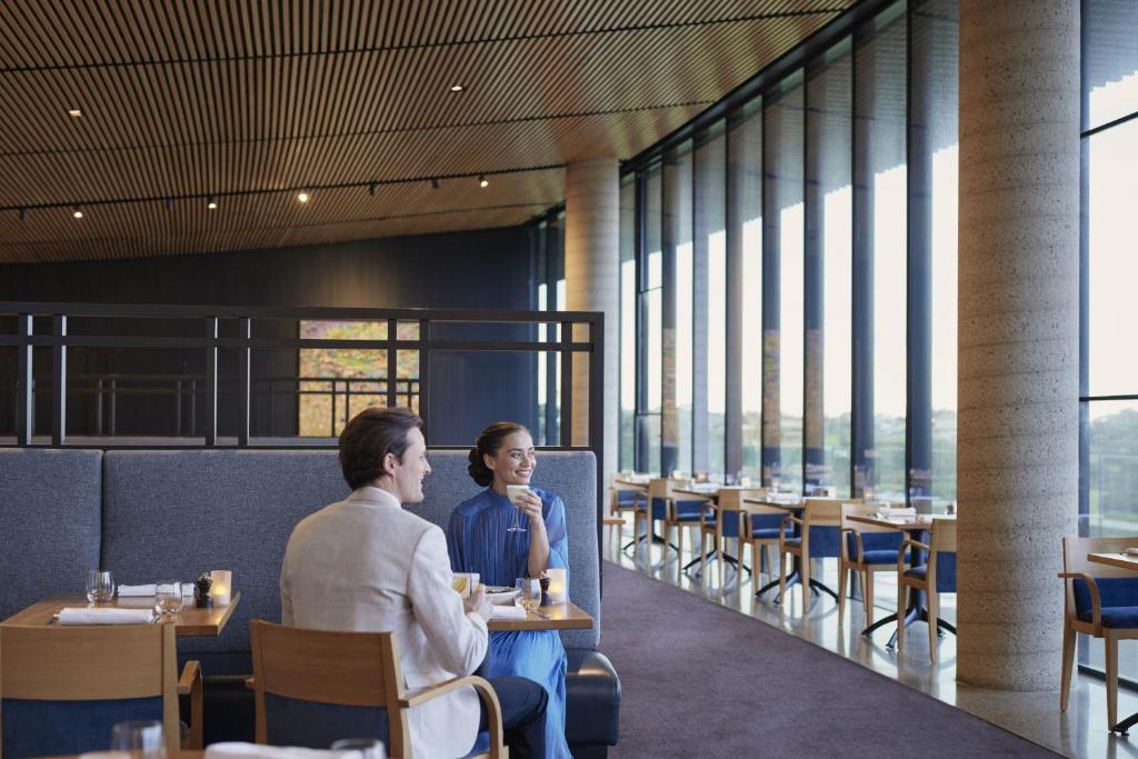 RACV Torquay Resort photo 4