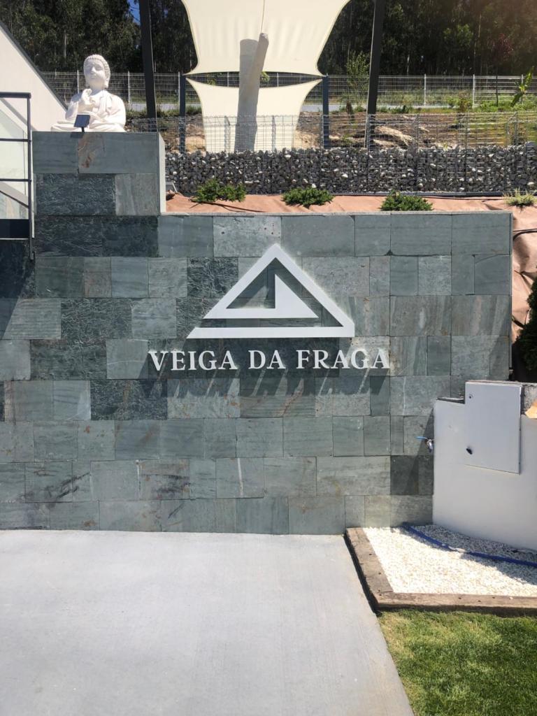 Veiga da Fraga photo 1