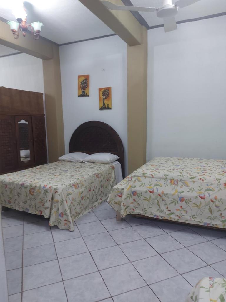 Casa Huatulco photo 4