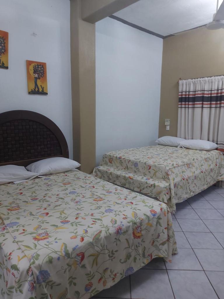Casa Huatulco photo 3