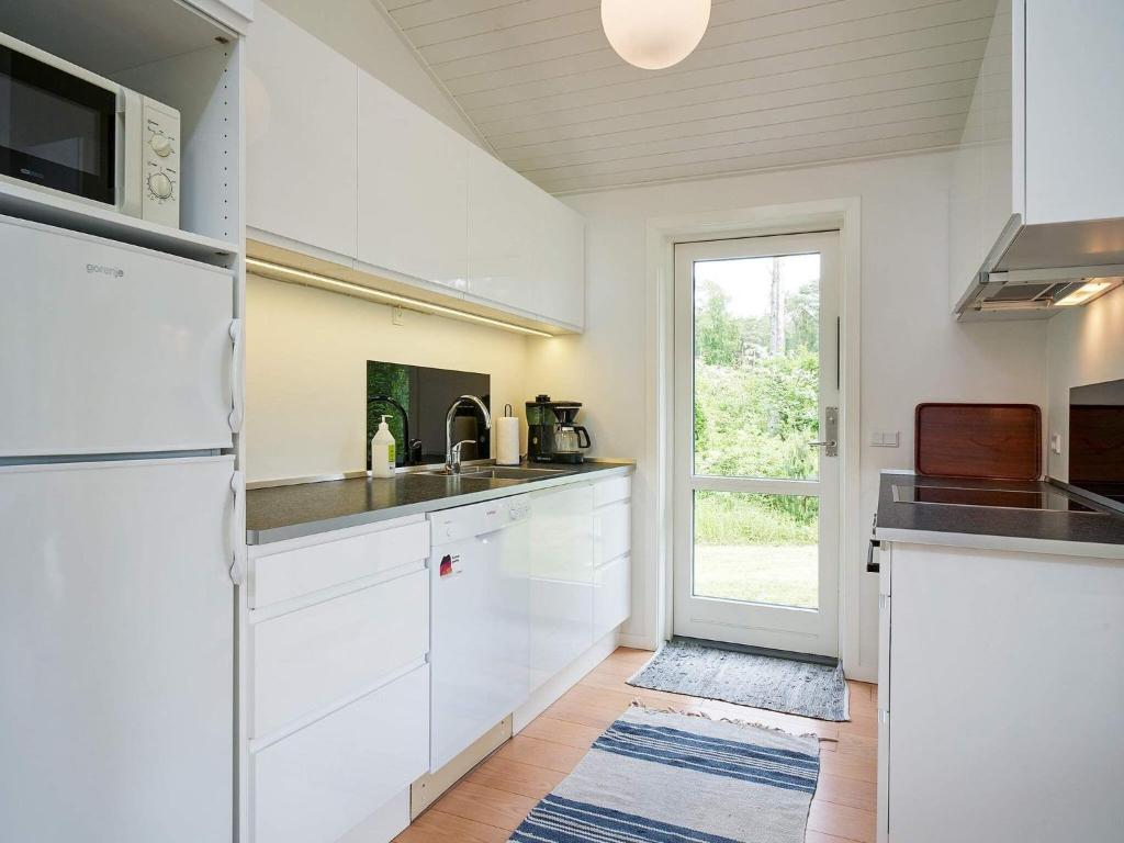 Holiday home Aakirkeby XXXV photo 4