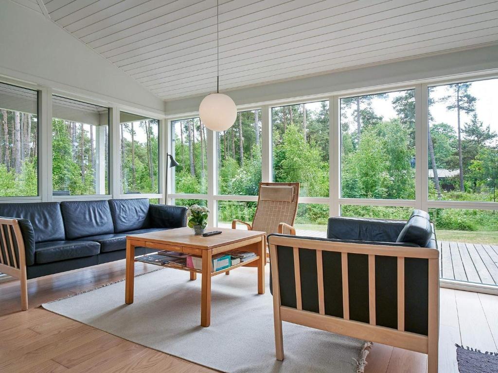 Holiday home Aakirkeby XXXV photo 2