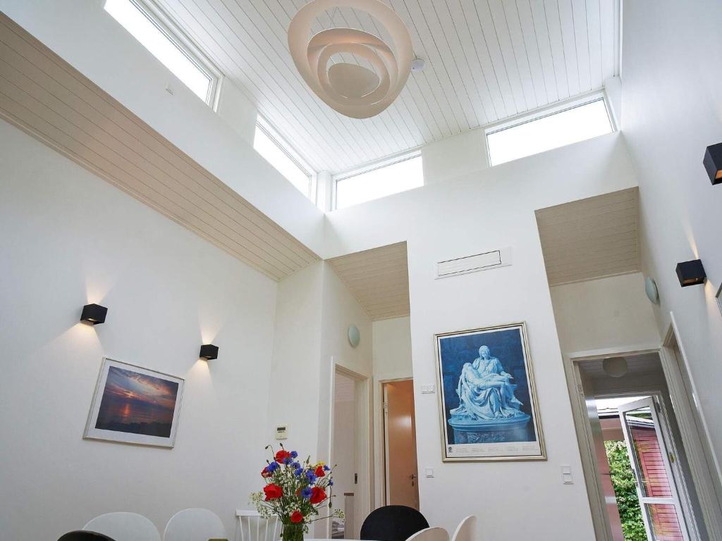 Holiday home Aakirkeby XXXV photo 3