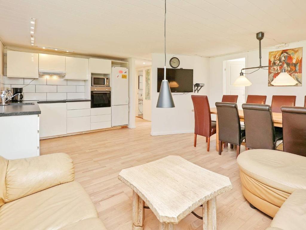 Holiday home Dragør photo 3