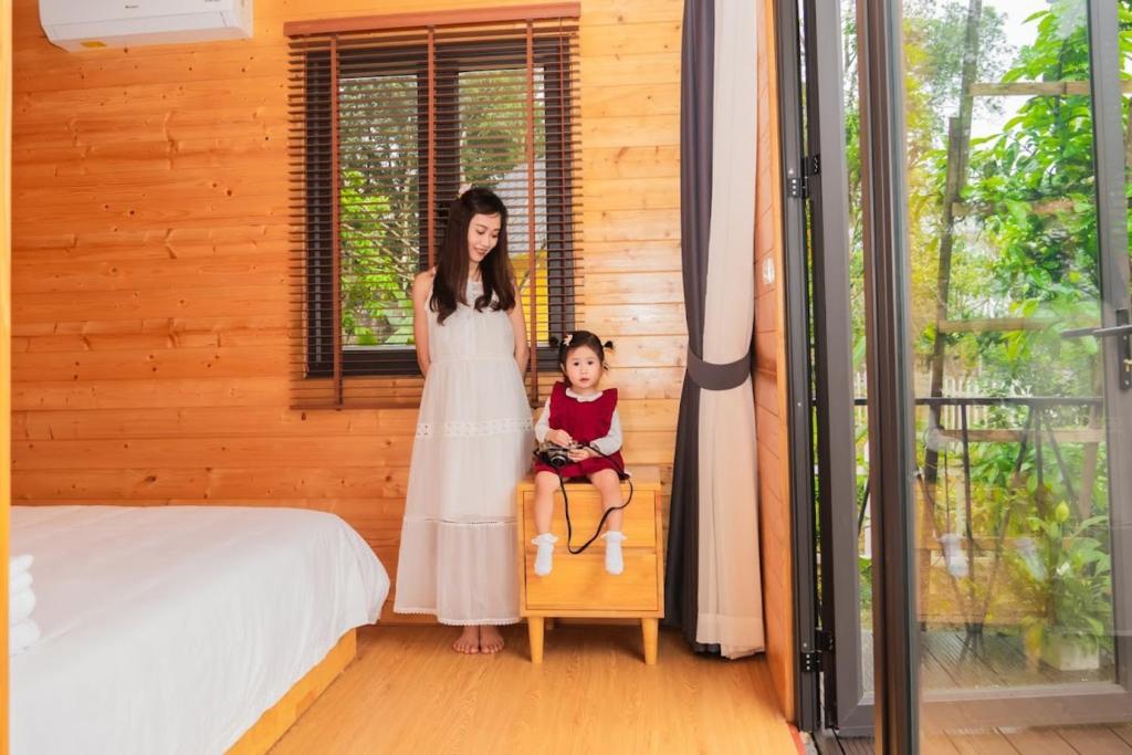 AKECHI 'S GARDEN - Venue Travel