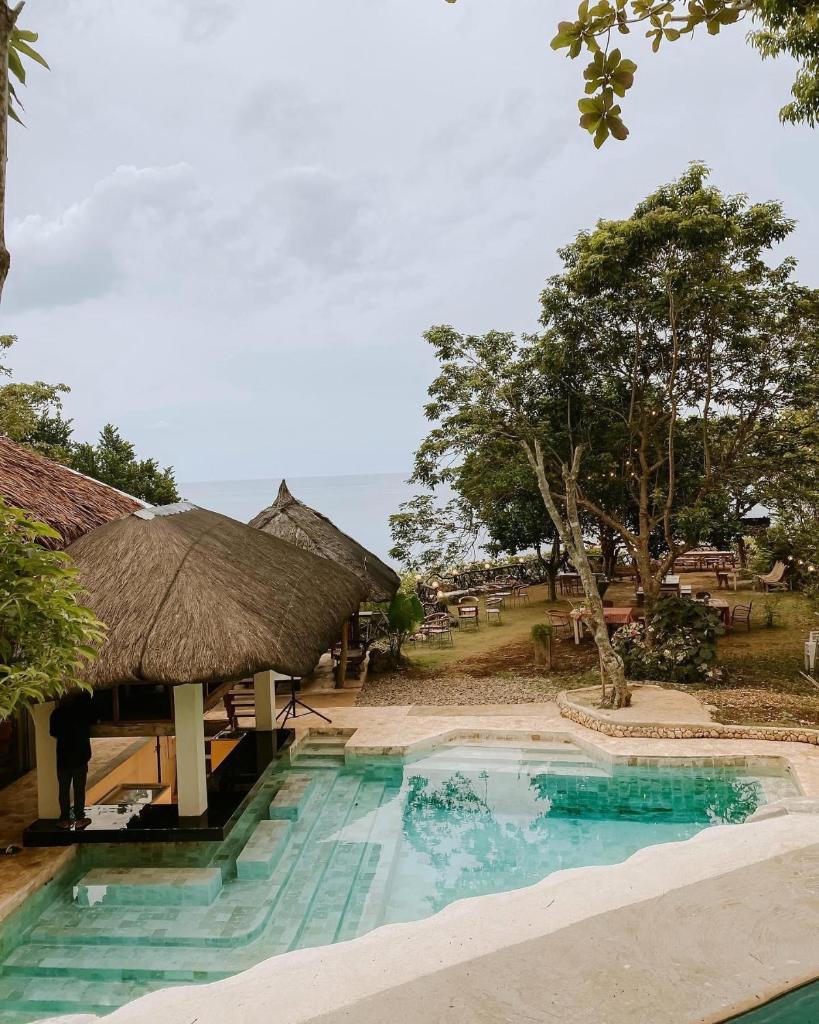 Tahanan Resort photo 1